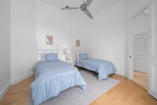 2925 SE Dune Dr, Hutchinson Island, FL 34996 - Photo 31