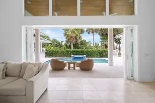 2925 SE Dune Dr, Hutchinson Island, FL 34996 - Photo 5