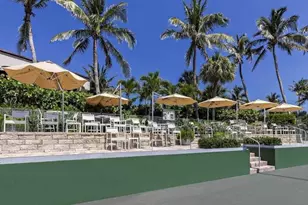 2925 SE Dune Dr, Hutchinson Island, FL 34996 - Photo 55