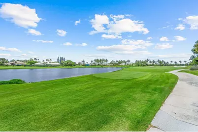 2925 SE Dune Drive, Hutchinson Island, FL 34996 - Photo 5