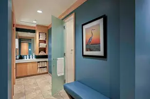 2925 SE Dune Dr, Hutchinson Island, FL 34996 - Photo 69