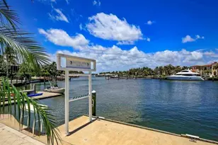 2925 SE Dune Dr, Hutchinson Island, FL 34996 - Photo 65