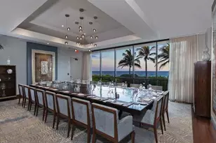 2925 SE Dune Dr, Hutchinson Island, FL 34996 - Photo 47