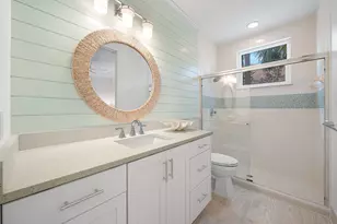 2925 SE Dune Dr, Hutchinson Island, FL 34996 - Photo 29