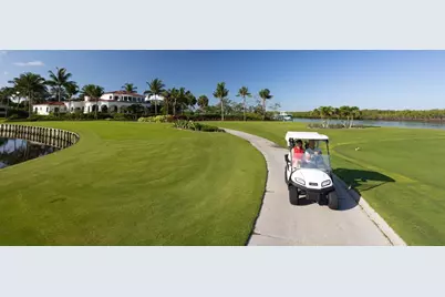 2925 SE Dune Drive, Hutchinson Island, FL 34996 - Photo 59
