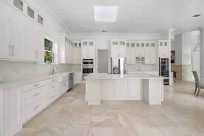 2925 SE Dune Drive, Hutchinson Island, FL 34996 - Photo 9
