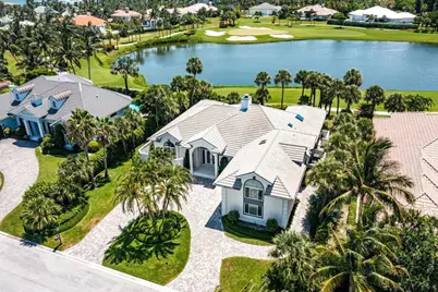2925 SE Dune Drive, Hutchinson Island, FL 34996 - Photo 1