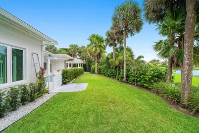 2925 SE Dune Drive, Hutchinson Island, FL 34996 - Photo 83