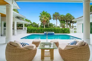 2925 SE Dune Dr, Hutchinson Island, FL 34996 - Photo 39