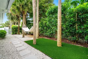 2925 SE Dune Dr, Hutchinson Island, FL 34996 - Photo 81