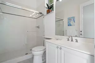 2925 SE Dune Dr, Hutchinson Island, FL 34996 - Photo 35