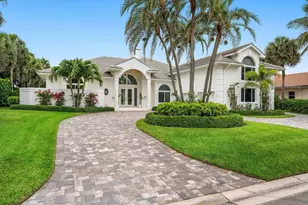 2925 SE Dune Dr, Hutchinson Island, FL 34996 - Photo 89