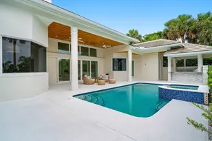 2925 SE Dune Dr, Hutchinson Island, FL 34996 - Photo 85