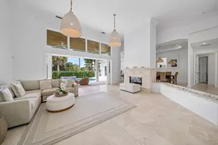 2925 SE Dune Dr, Hutchinson Island, FL 34996 - Photo 3