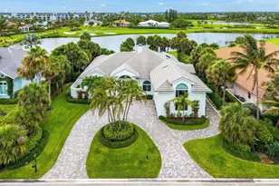 2925 SE Dune Dr, Hutchinson Island, FL 34996 - Photo 1