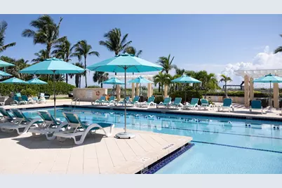 2925 SE Dune Drive, Hutchinson Island, FL 34996 - Photo 25