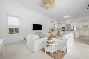 2925 SE Dune Dr, Hutchinson Island, FL 34996 - Photo 15