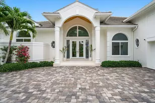 2925 SE Dune Dr, Hutchinson Island, FL 34996 - Photo 89
