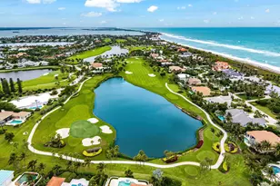 2925 SE Dune Dr, Hutchinson Island, FL 34996 - Photo 71