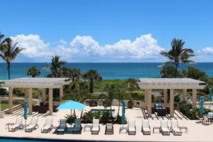 2925 SE Dune Dr, Hutchinson Island, FL 34996 - Photo 53