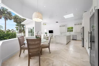 2925 SE Dune Drive, Hutchinson Island, FL 34996 - Photo 17