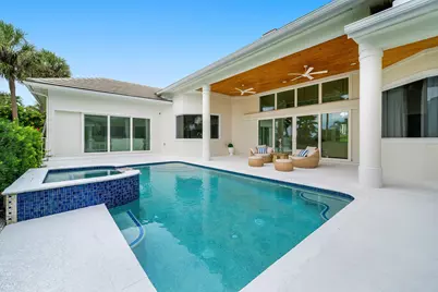 2925 SE Dune Drive, Hutchinson Island, FL 34996 - Photo 41