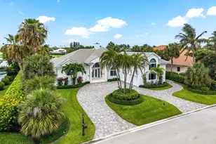 2925 SE Dune Dr, Hutchinson Island, FL 34996 - Photo 79