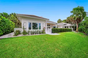 2925 SE Dune Dr, Hutchinson Island, FL 34996 - Photo 83