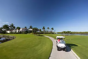 2925 SE Dune Dr, Hutchinson Island, FL 34996 - Photo 57