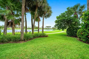 2925 SE Dune Dr, Hutchinson Island, FL 34996 - Photo 81