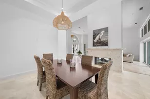 2925 SE Dune Dr, Hutchinson Island, FL 34996 - Photo 19