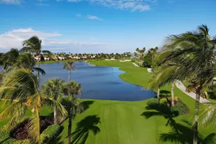 2925 SE Dune Dr, Hutchinson Island, FL 34996 - Photo 57