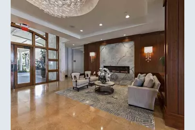 2925 SE Dune Drive, Hutchinson Island, FL 34996 - Photo 45