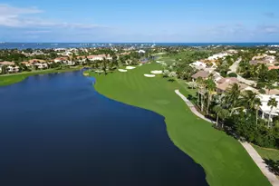 2925 SE Dune Dr, Hutchinson Island, FL 34996 - Photo 59