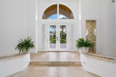 2925 SE Dune Drive, Hutchinson Island, FL 34996 - Photo 87
