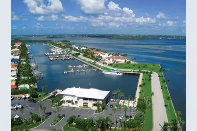 2925 SE Dune Drive, Hutchinson Island, FL 34996 - Photo 65