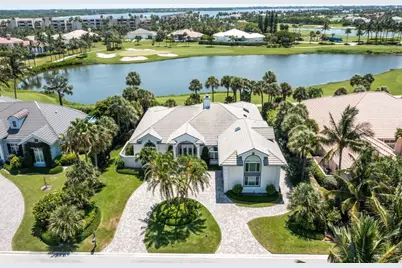 2925 SE Dune Drive, Hutchinson Island, FL 34996 - Photo 7