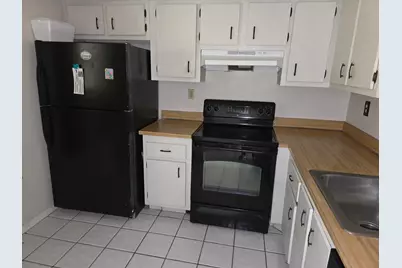 1800 N Lauderdale Avenue #1205, North Lauderdale, FL 33068 - Photo 5
