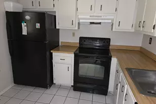 1800 N Lauderdale Ave, North Lauderdale, FL 33068 - Photo 5