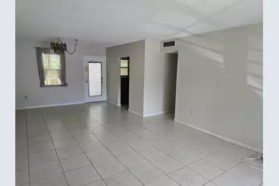 1800 N Lauderdale Avenue #1205, North Lauderdale, FL 33068 - Photo 3