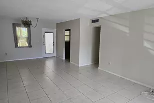 1800 N Lauderdale Ave, North Lauderdale, FL 33068 - Photo 3