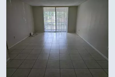 1800 N Lauderdale Avenue #1205, North Lauderdale, FL 33068 - Photo 9