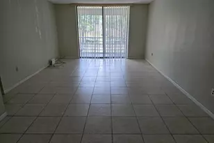 1800 N Lauderdale Ave, North Lauderdale, FL 33068 - Photo 9