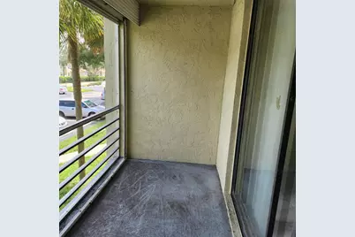 1800 N Lauderdale Avenue #1205, North Lauderdale, FL 33068 - Photo 11