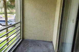 1800 N Lauderdale Ave, North Lauderdale, FL 33068 - Photo 11