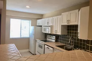 139 Sparrow Dr, Royal Palm Beach, FL 33411 - Photo 3