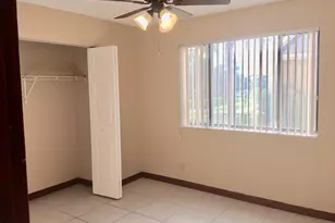 139 Sparrow Dr, Royal Palm Beach, FL 33411 - Photo 13