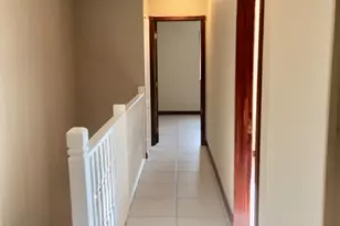 139 Sparrow Dr, Royal Palm Beach, FL 33411 - Photo 11