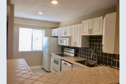 139 Sparrow Drive #1a, Royal Palm Beach, FL 33411 - Photo 7