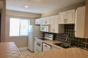 139 Sparrow Dr, Royal Palm Beach, FL 33411 - Photo 7